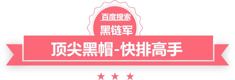 澳门期期准免费精准贵金属回收